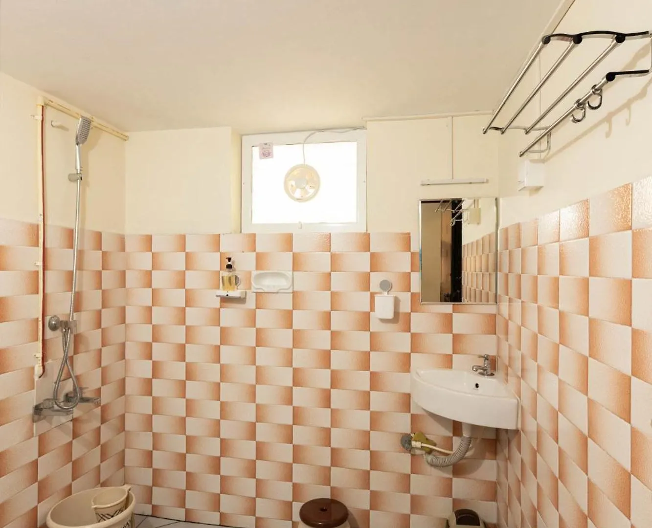 Chitralayam Home Stay Guruvayur Villa