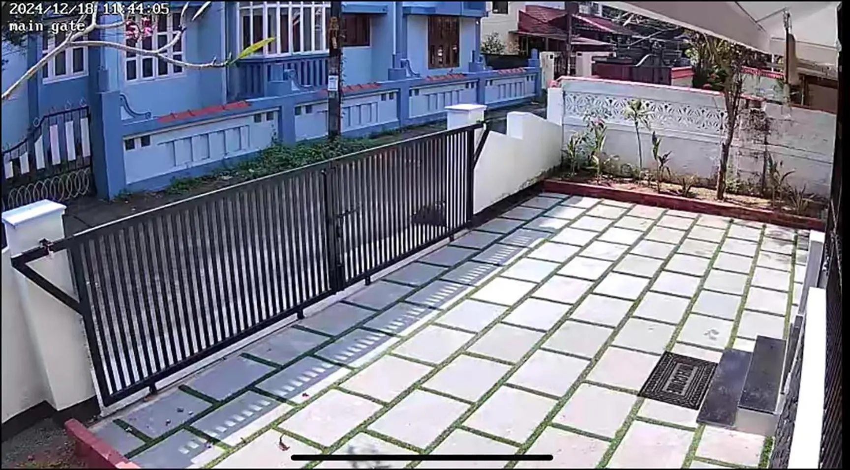 Chitralayam Home Stay Guruvayur